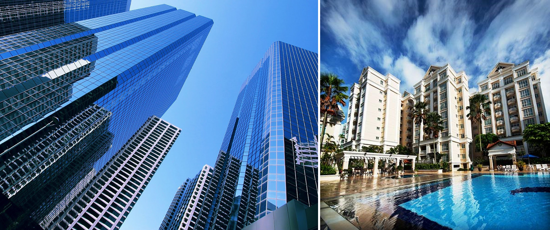 Seguro Condominio