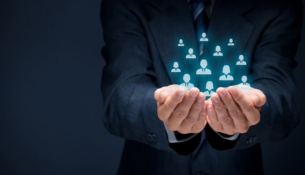 Vida Empresarial - Jacarand Seguros