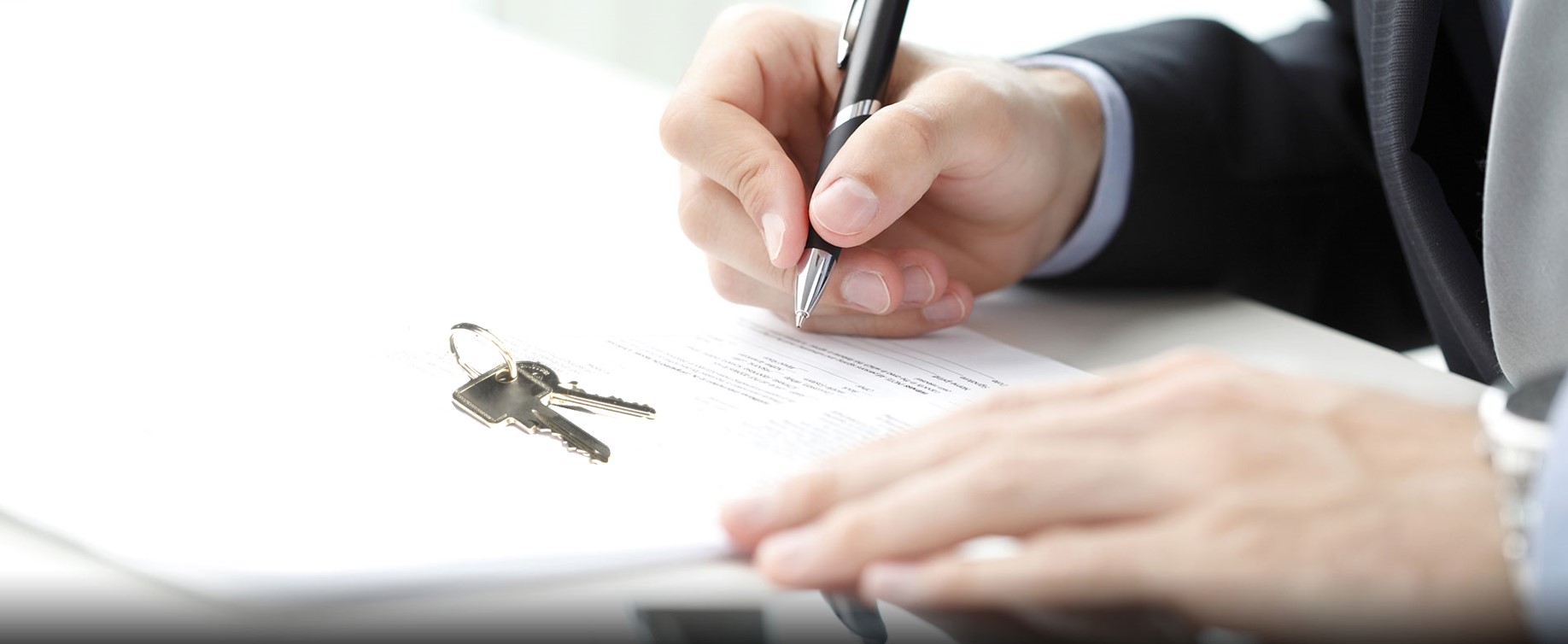 Seguro Aluguel Jacarand Seguros