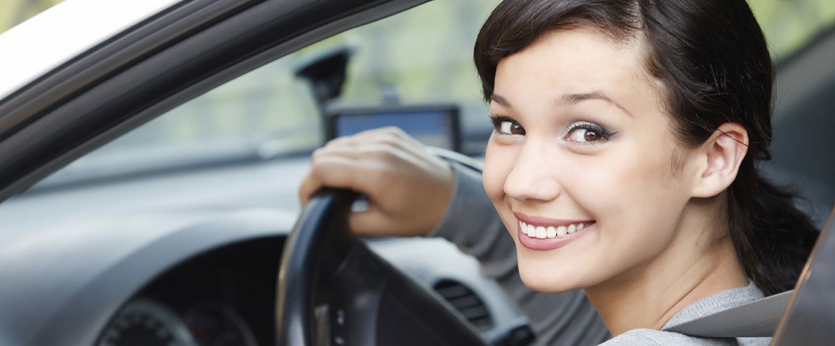 Seguro Auto - Jacarand Seguros