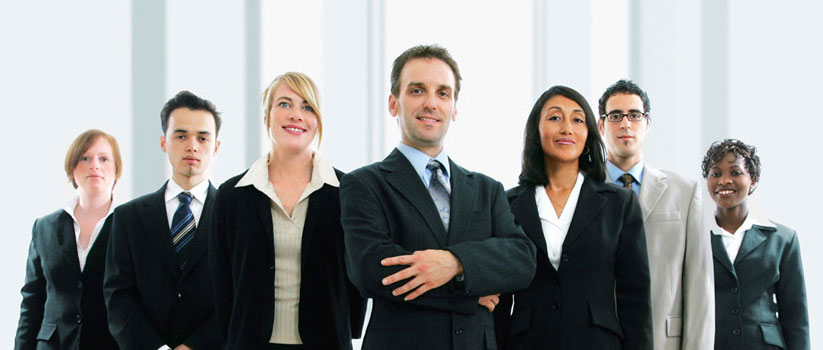 Seguro Empresarial - Jacarand Seguros