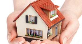 Residencial