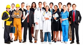 Resp. Civil Profissional